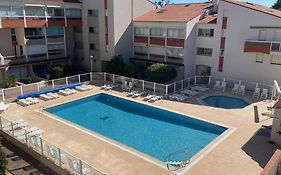 Golfes Clairs - Duplex Climatise - Wifi
